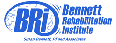 BIKE NYR 2017 Bennett Logo