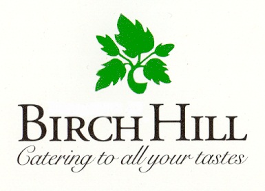 NYR_Bike_Sponsor_Birch_Hill