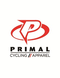 NYR_Bike_2014_primal_logo