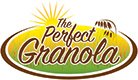 The Perfect Granola