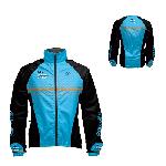 Click here for more information about Bike MS Windjacket 2015